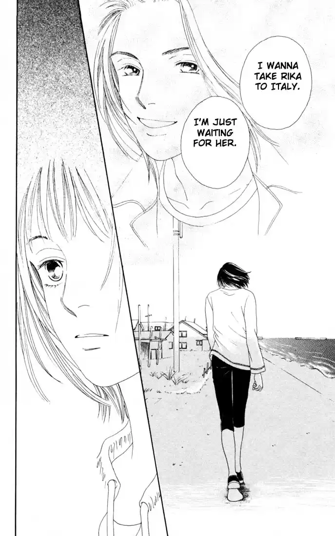 Hana Yori Dango Vol. 22 Ch. 145