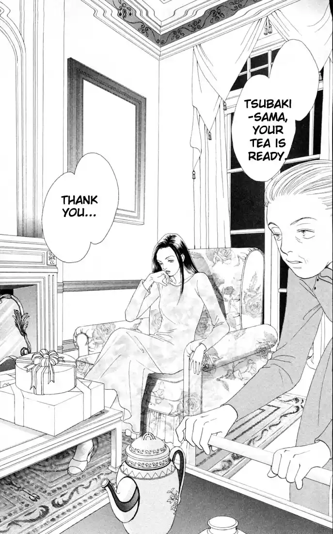 Hana Yori Dango Vol. 22 Ch. 146