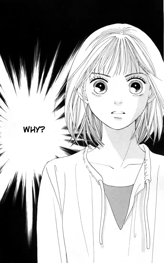 Hana Yori Dango Vol. 23 Ch. 147