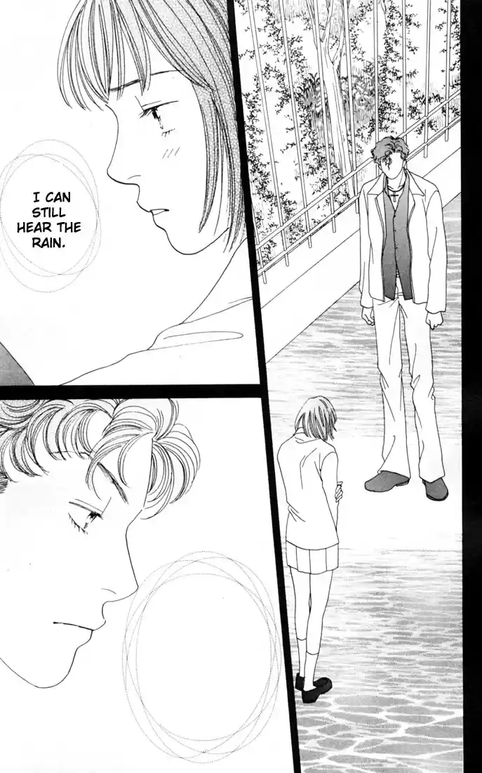 Hana Yori Dango Vol. 23 Ch. 147