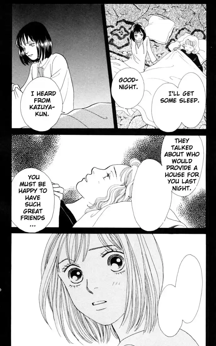 Hana Yori Dango Vol. 23 Ch. 149