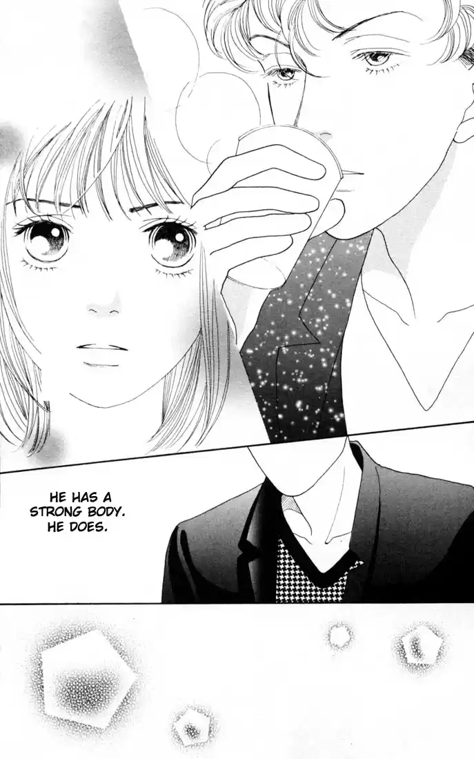 Hana Yori Dango Vol. 23 Ch. 152