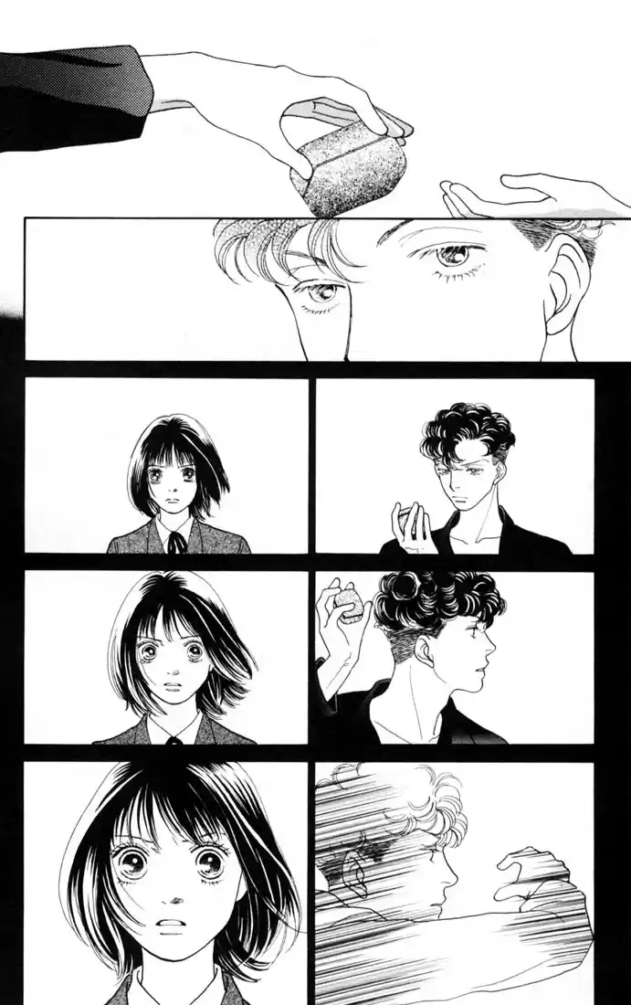 Hana Yori Dango Vol. 23 Ch. 153