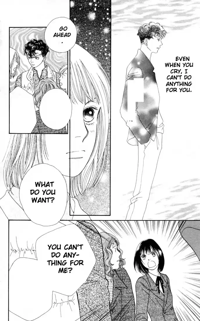 Hana Yori Dango Vol. 24 Ch. 156