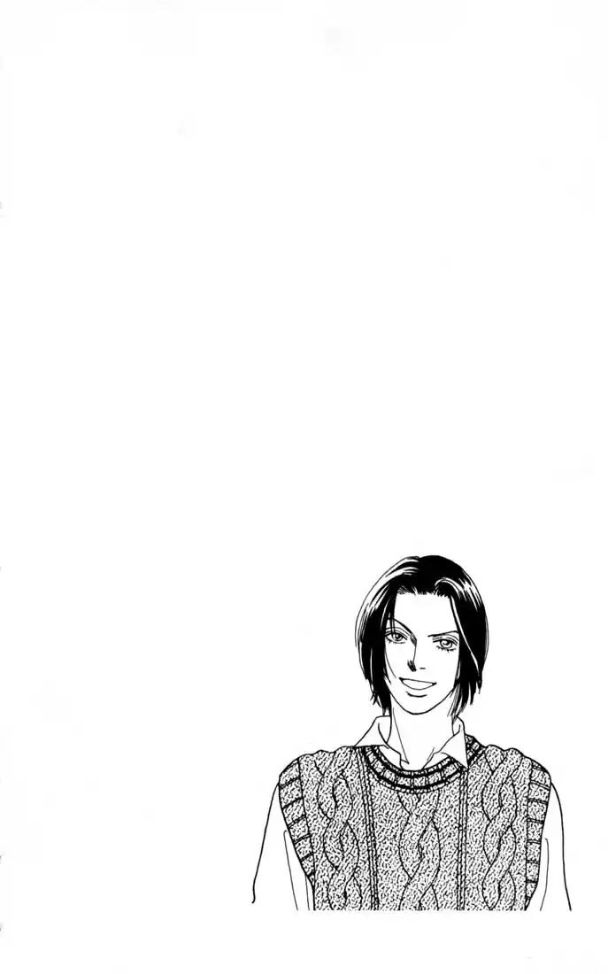 Hana Yori Dango Vol. 24 Ch. 156