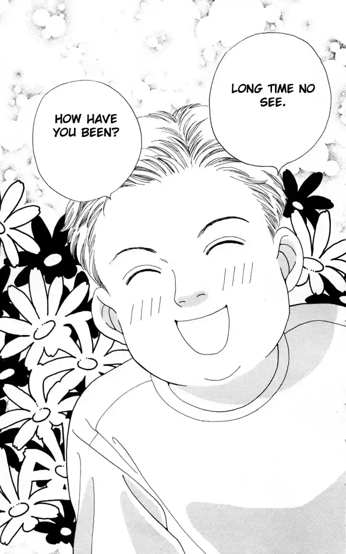 Hana Yori Dango Vol. 24 Ch. 159