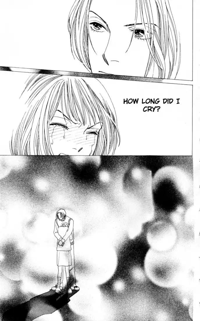 Hana Yori Dango Vol. 24 Ch. 159