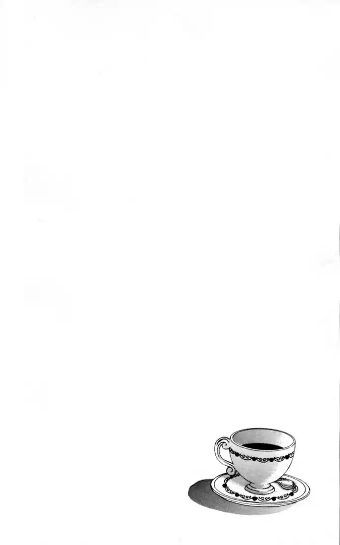 Hana Yori Dango Vol. 24 Ch. 159