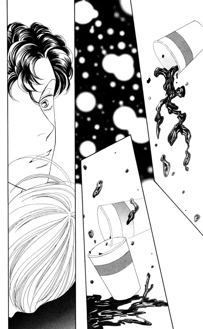 Hana Yori Dango Vol. 25 Ch. 162