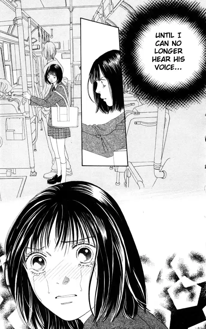 Hana Yori Dango Vol. 26 Ch. 168