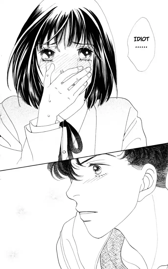 Hana Yori Dango Vol. 26 Ch. 168