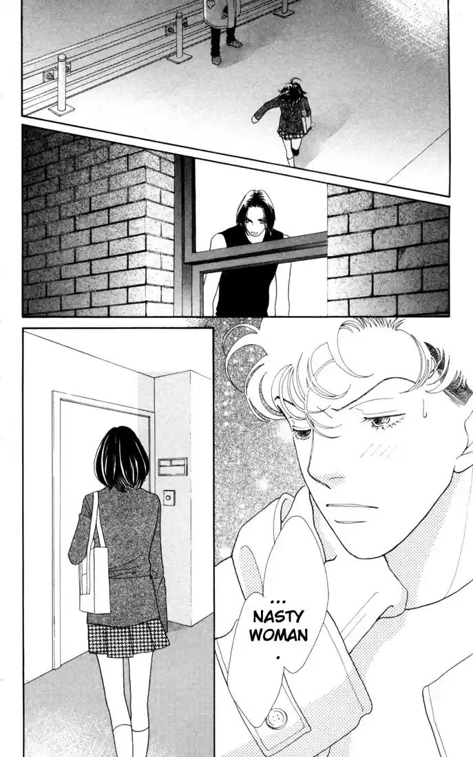 Hana Yori Dango Vol. 26 Ch. 169