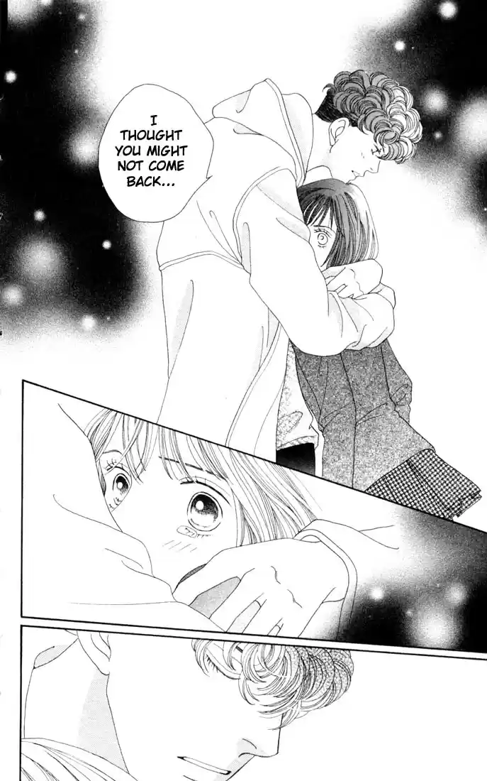 Hana Yori Dango Vol. 26 Ch. 169