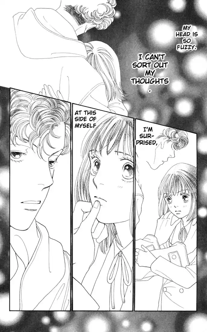 Hana Yori Dango Vol. 26 Ch. 170