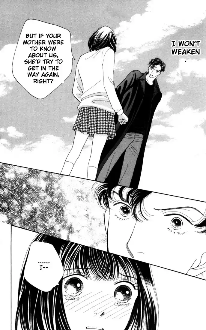 Hana Yori Dango Vol. 26 Ch. 171