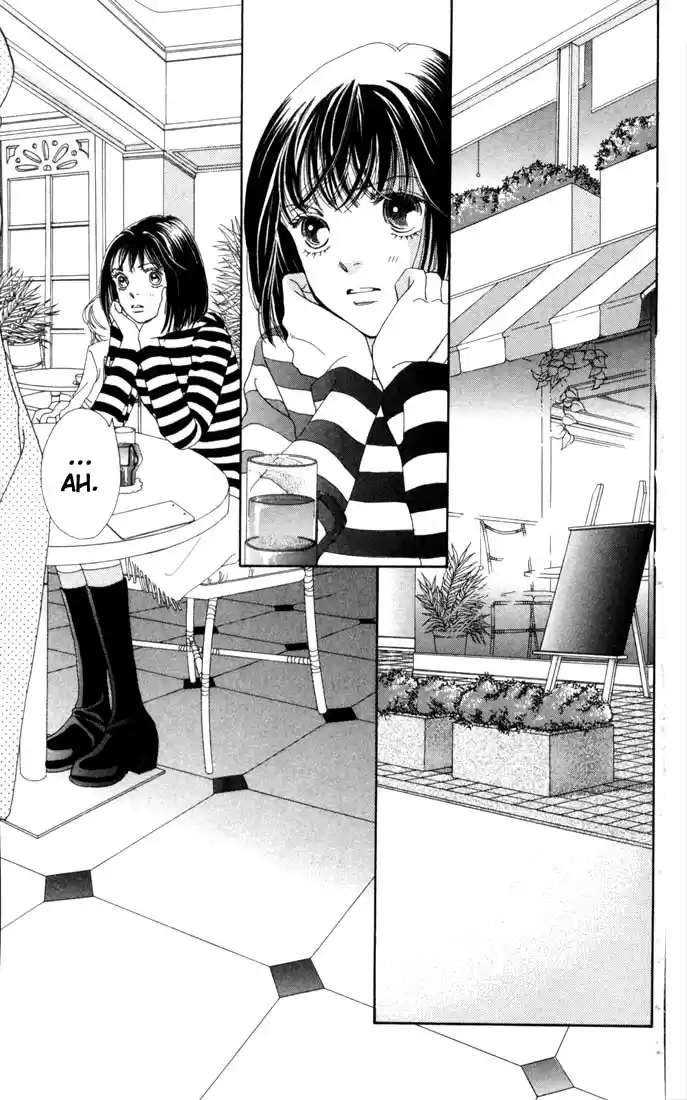 Hana Yori Dango Vol. 26 Ch. 172