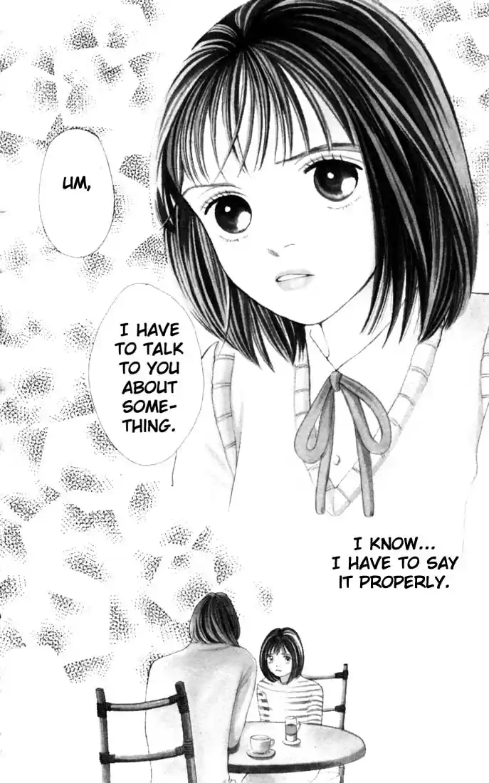 Hana Yori Dango Vol. 26 Ch. 174