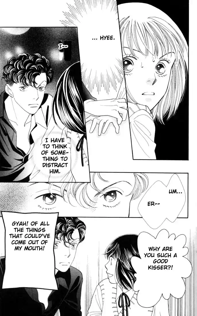 Hana Yori Dango Vol. 26 Ch. 174