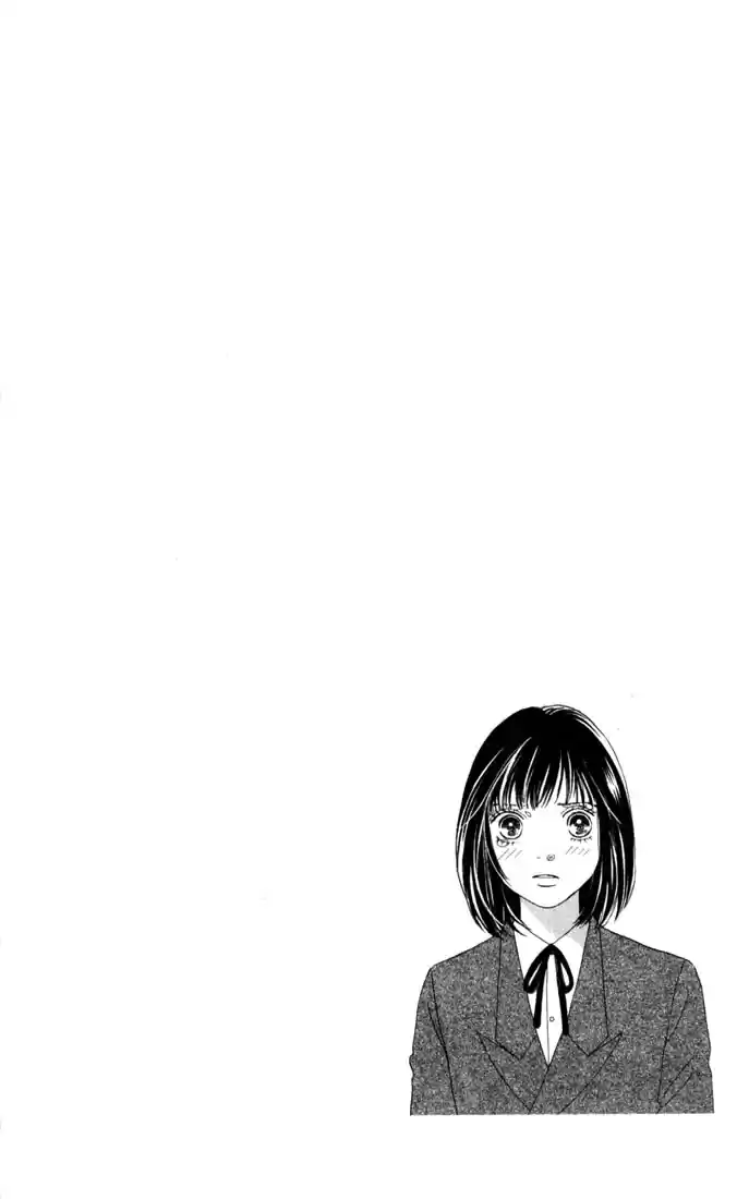 Hana Yori Dango Vol. 26 Ch. 174