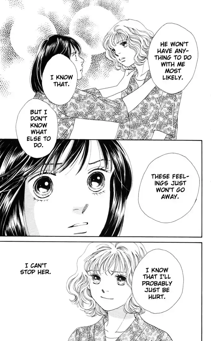 Hana Yori Dango Vol. 27 Ch. 175