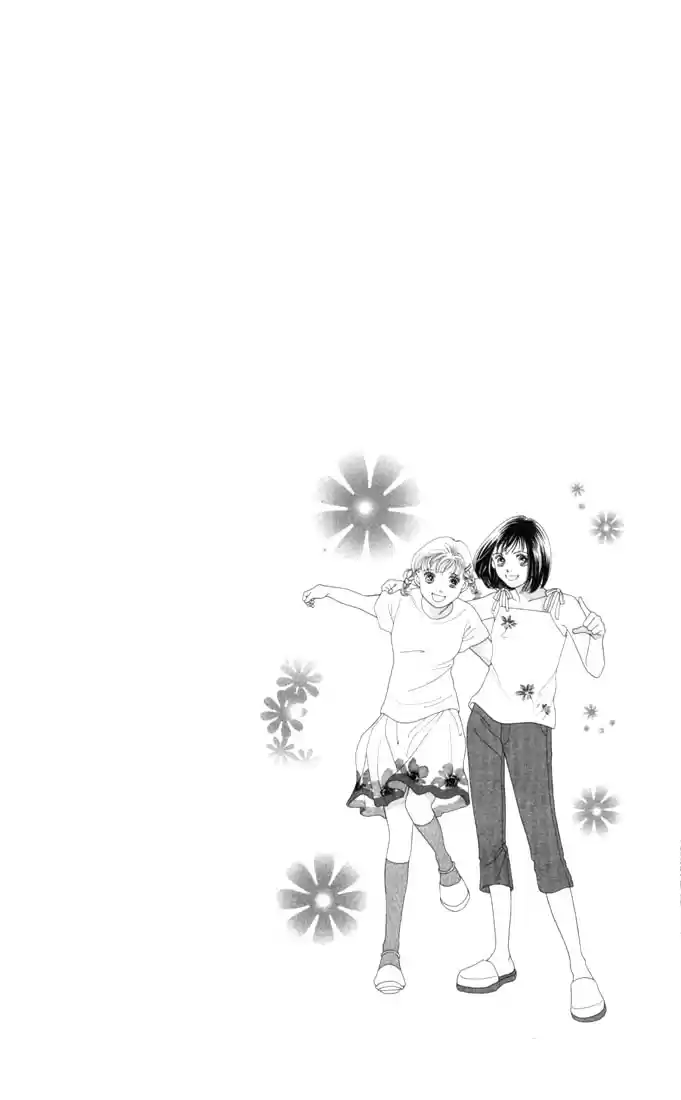 Hana Yori Dango Vol. 27 Ch. 176