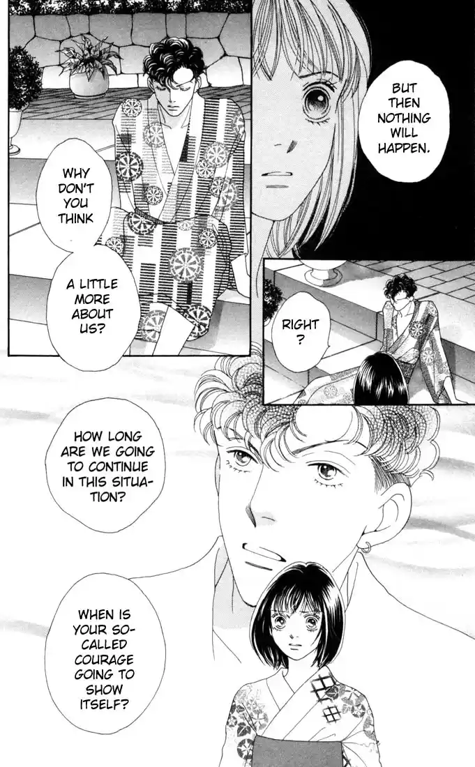 Hana Yori Dango Vol. 27 Ch. 177