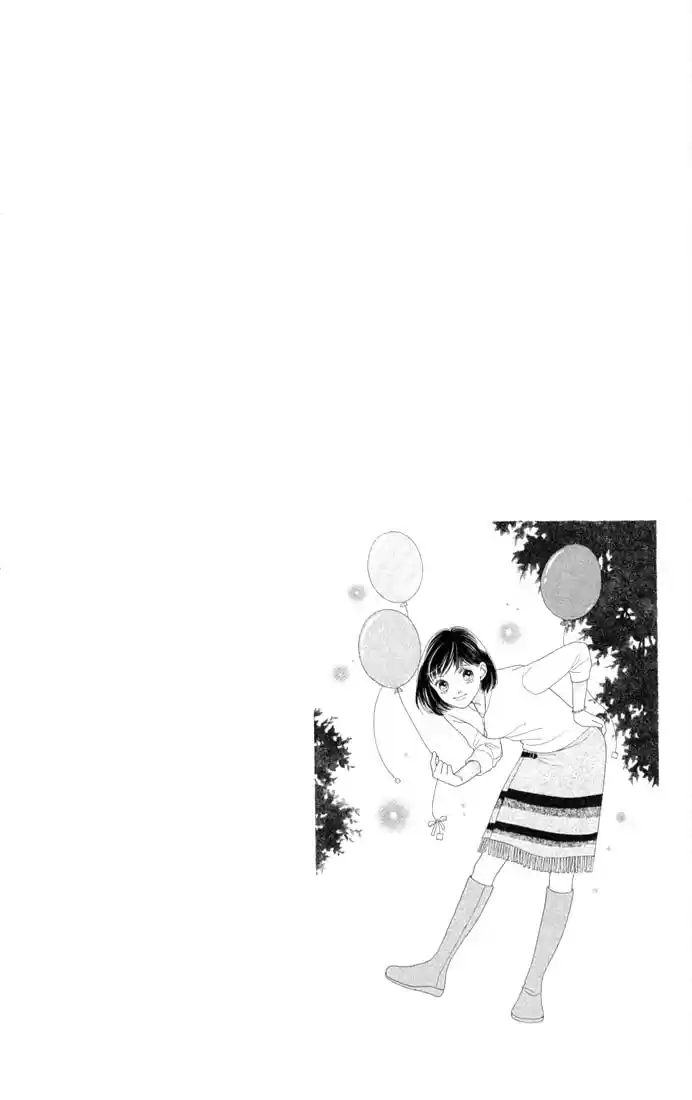 Hana Yori Dango Vol. 29 Ch. 187