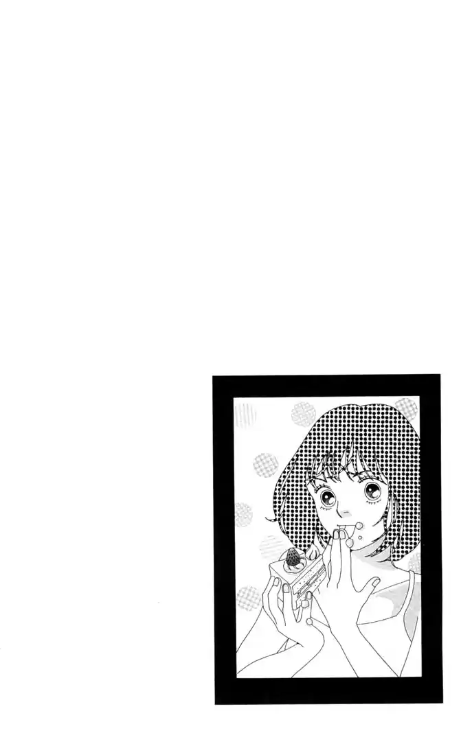 Hana Yori Dango Vol. 29 Ch. 187