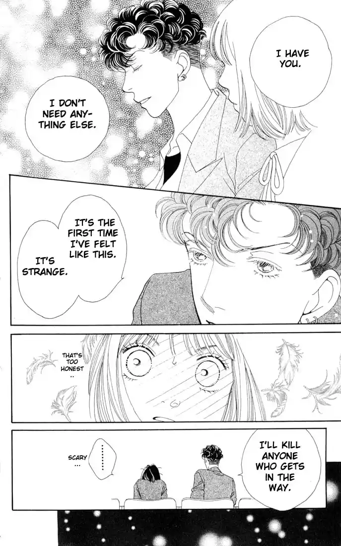 Hana Yori Dango Vol. 29 Ch. 188