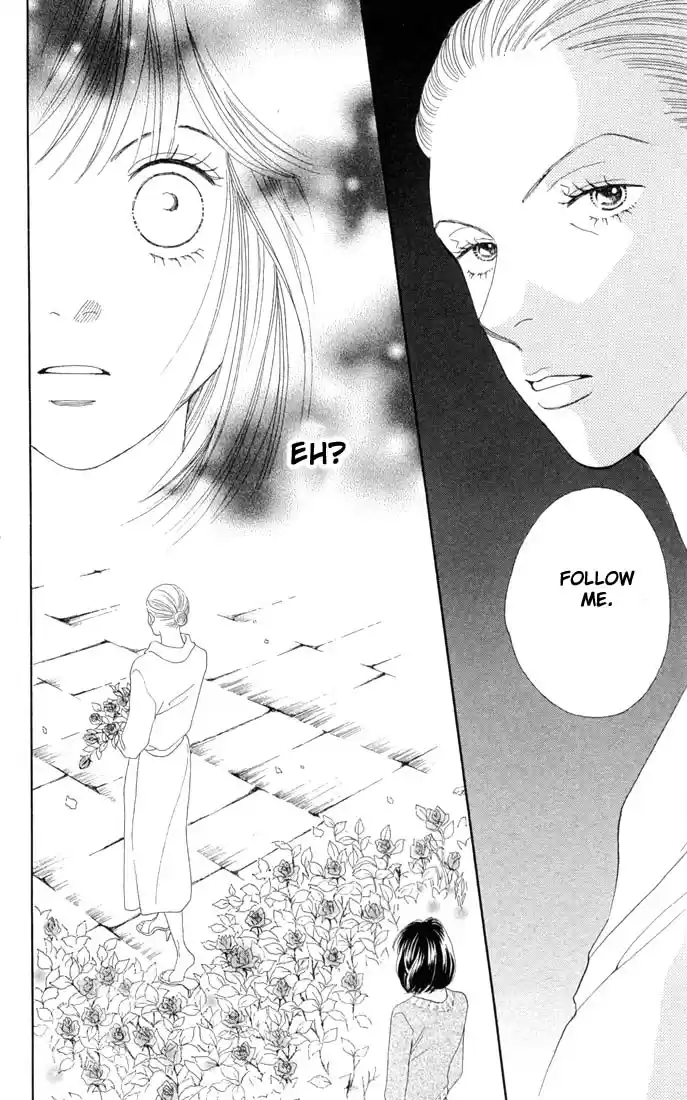 Hana Yori Dango Vol. 29 Ch. 193