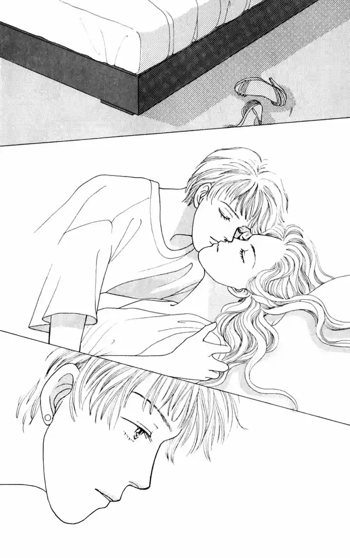 Hana Yori Dango Vol. 3 Ch. 13