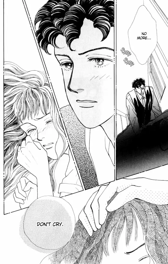 Hana Yori Dango Vol. 3 Ch. 16