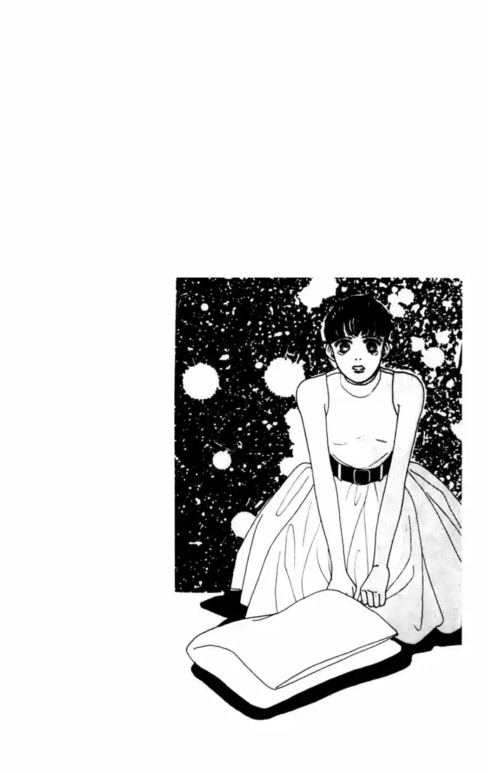 Hana Yori Dango Vol. 3 Ch. 17