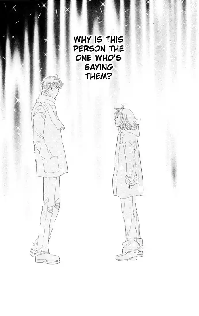 Hana Yori Dango Vol. 30 Ch. 194