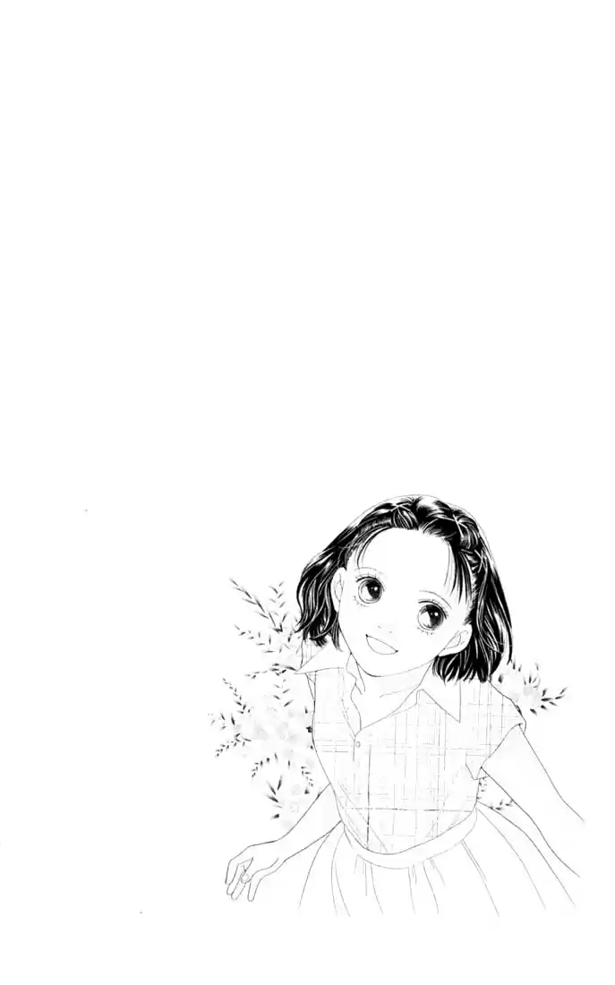 Hana Yori Dango Vol. 30 Ch. 200