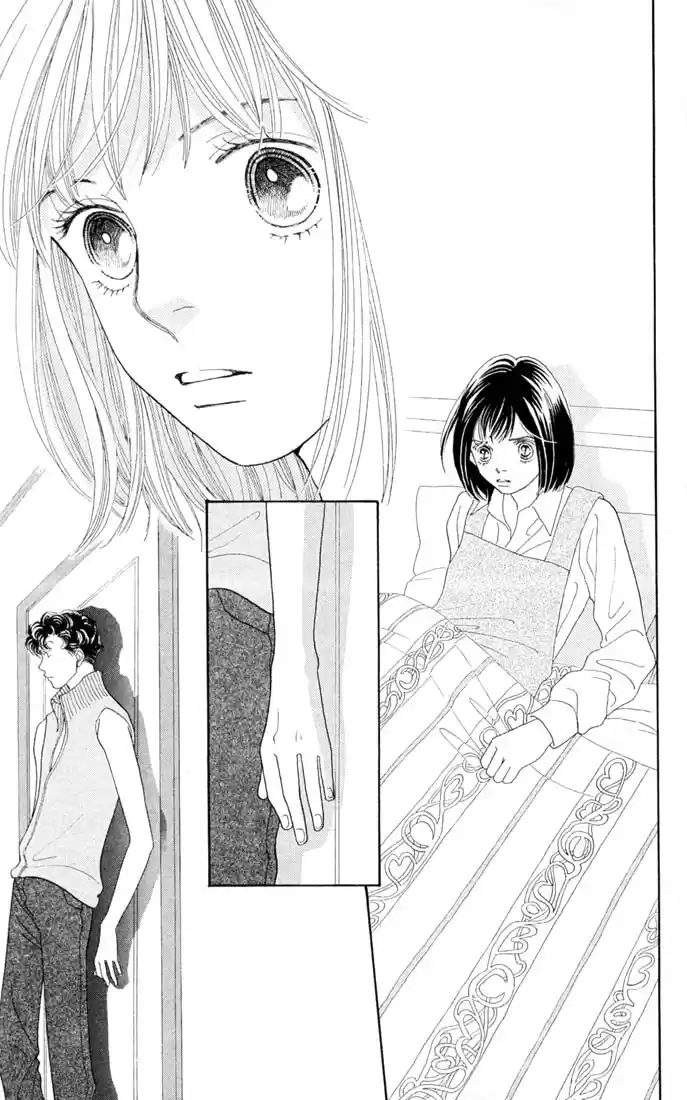 Hana Yori Dango Vol. 31 Ch. 202