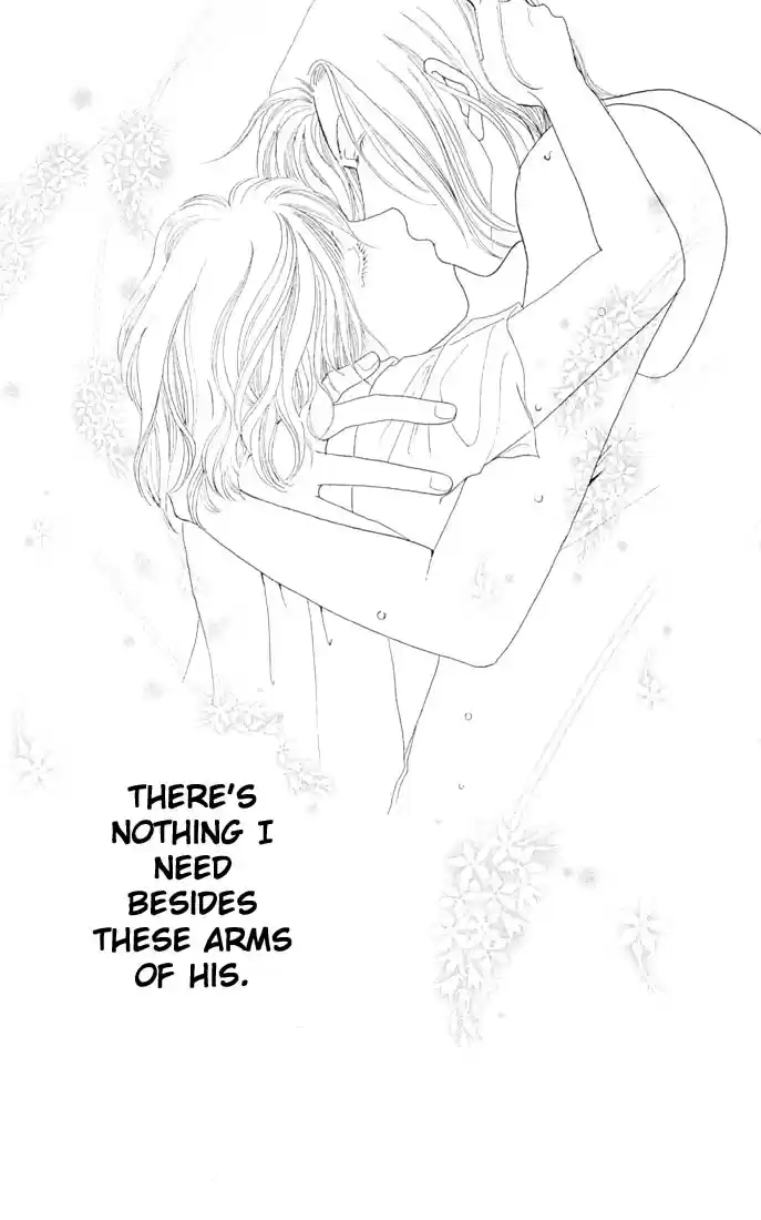 Hana Yori Dango Vol. 31 Ch. 204