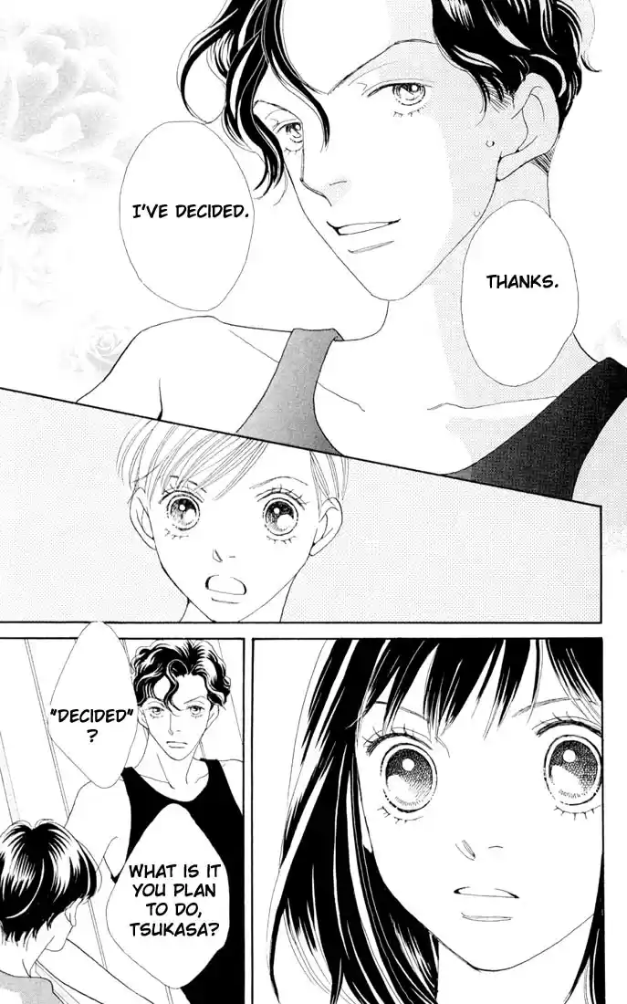 Hana Yori Dango Vol. 31 Ch. 205