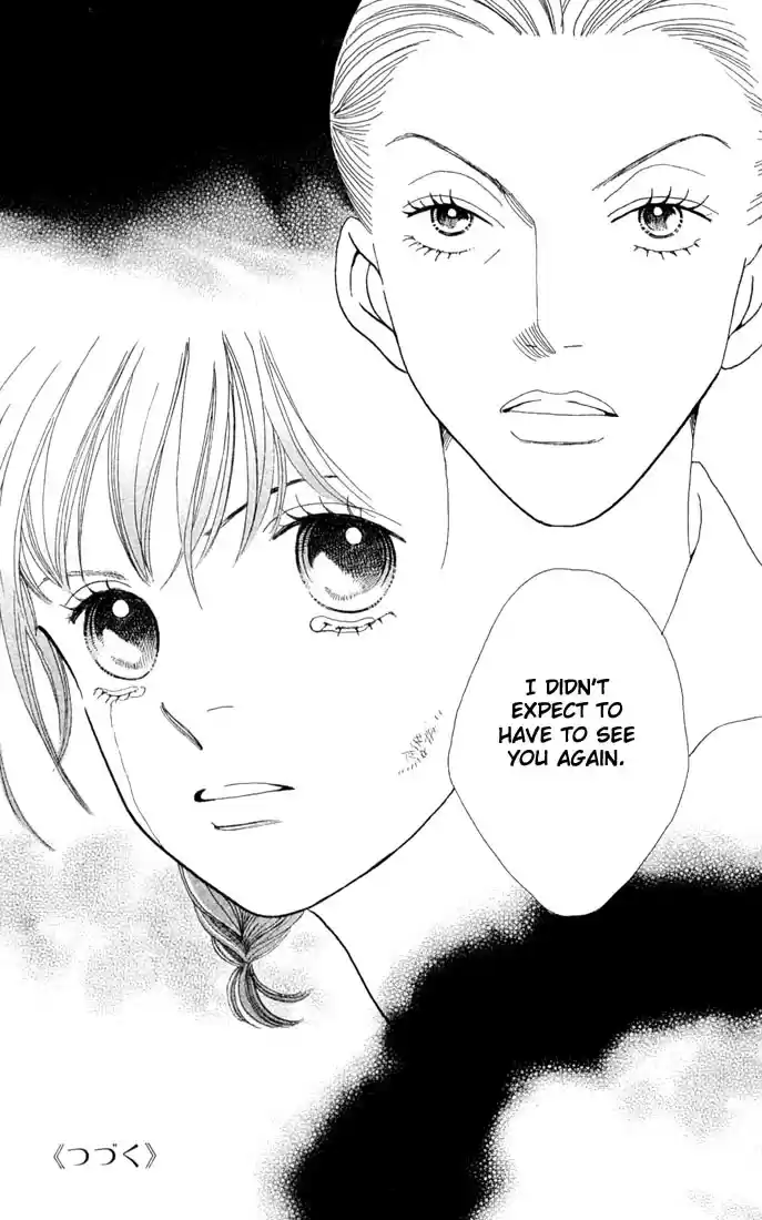 Hana Yori Dango Vol. 31 Ch. 207