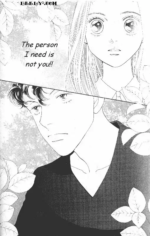 Hana Yori Dango Vol. 33 Ch. 219