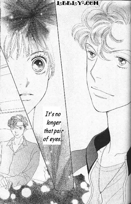 Hana Yori Dango Vol. 33 Ch. 220