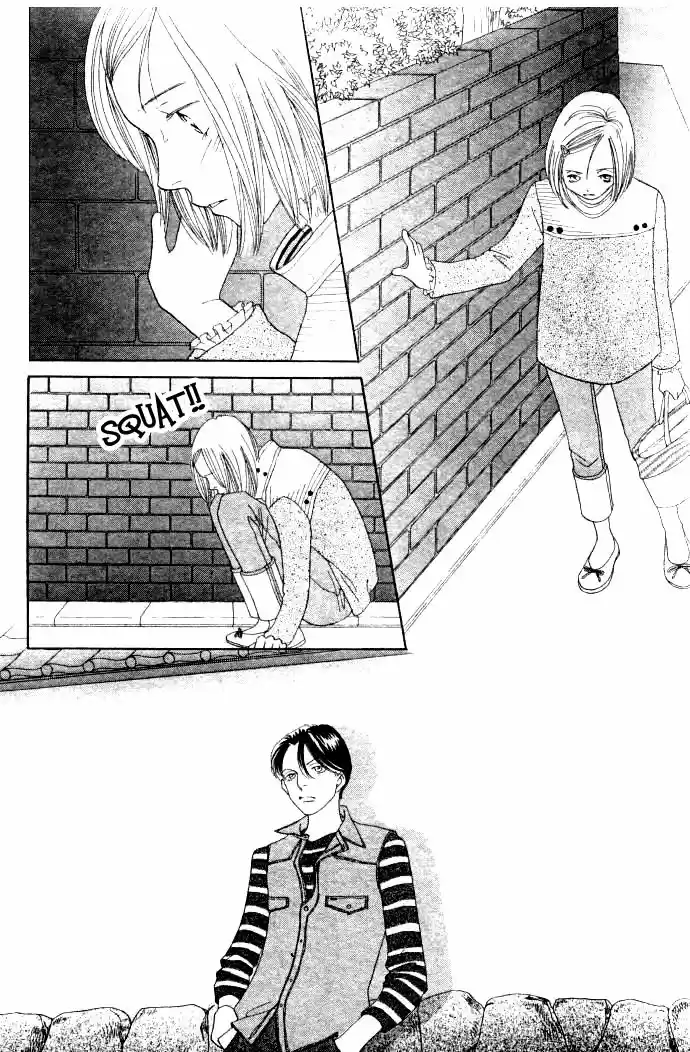 Hana Yori Dango Vol. 34 Ch. 223