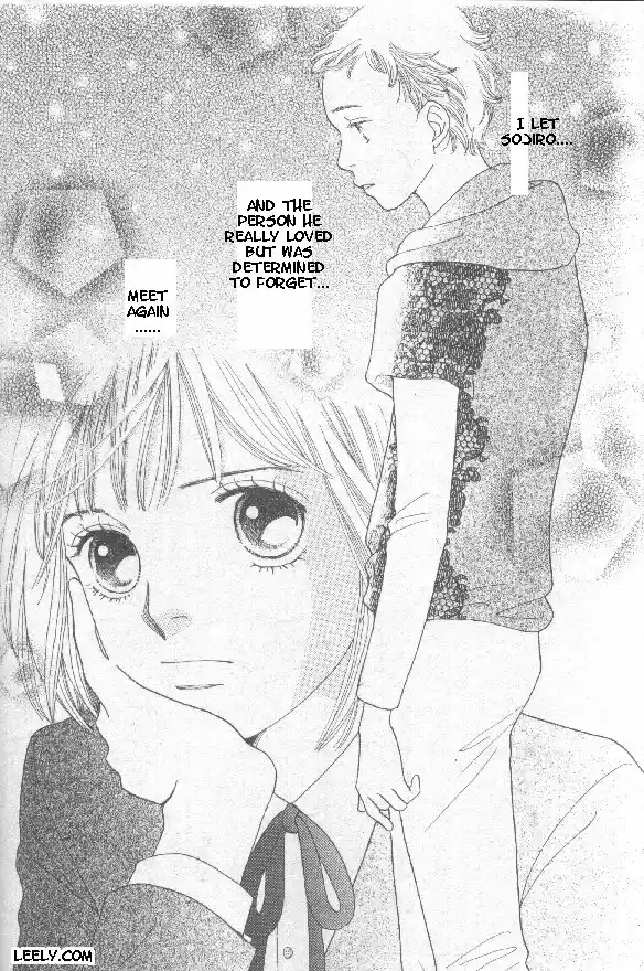 Hana Yori Dango Vol. 34 Ch. 224