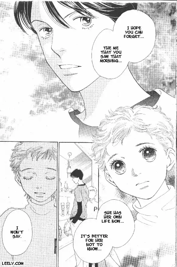 Hana Yori Dango Vol. 34 Ch. 224