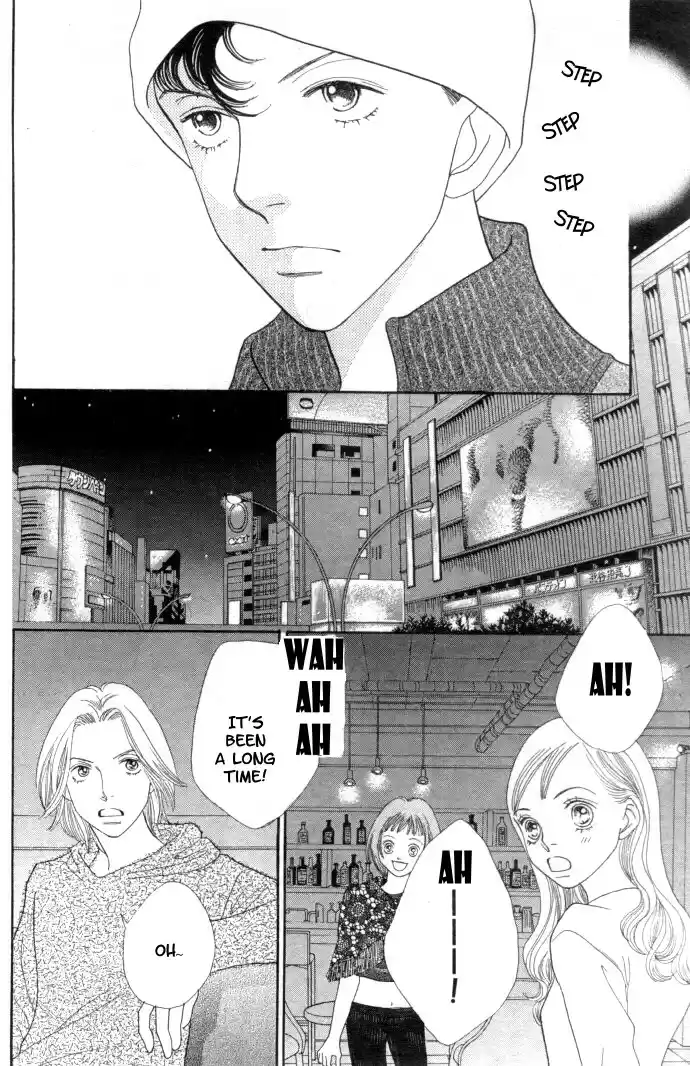 Hana Yori Dango Vol. 34 Ch. 228