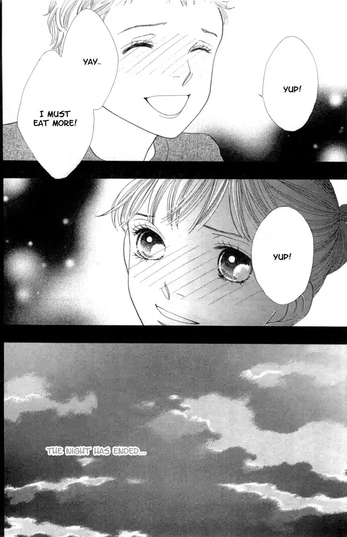 Hana Yori Dango Vol. 34 Ch. 228