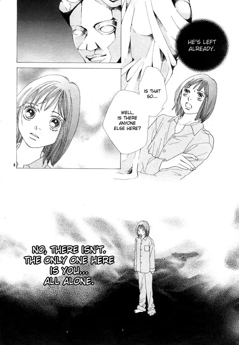 Hana Yori Dango Vol. 35 Ch. 233