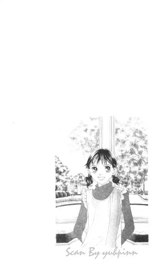 Hana Yori Dango Vol. 35 Ch. 235