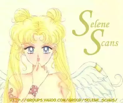 Hana Yori Dango Vol. 35 Ch. 235