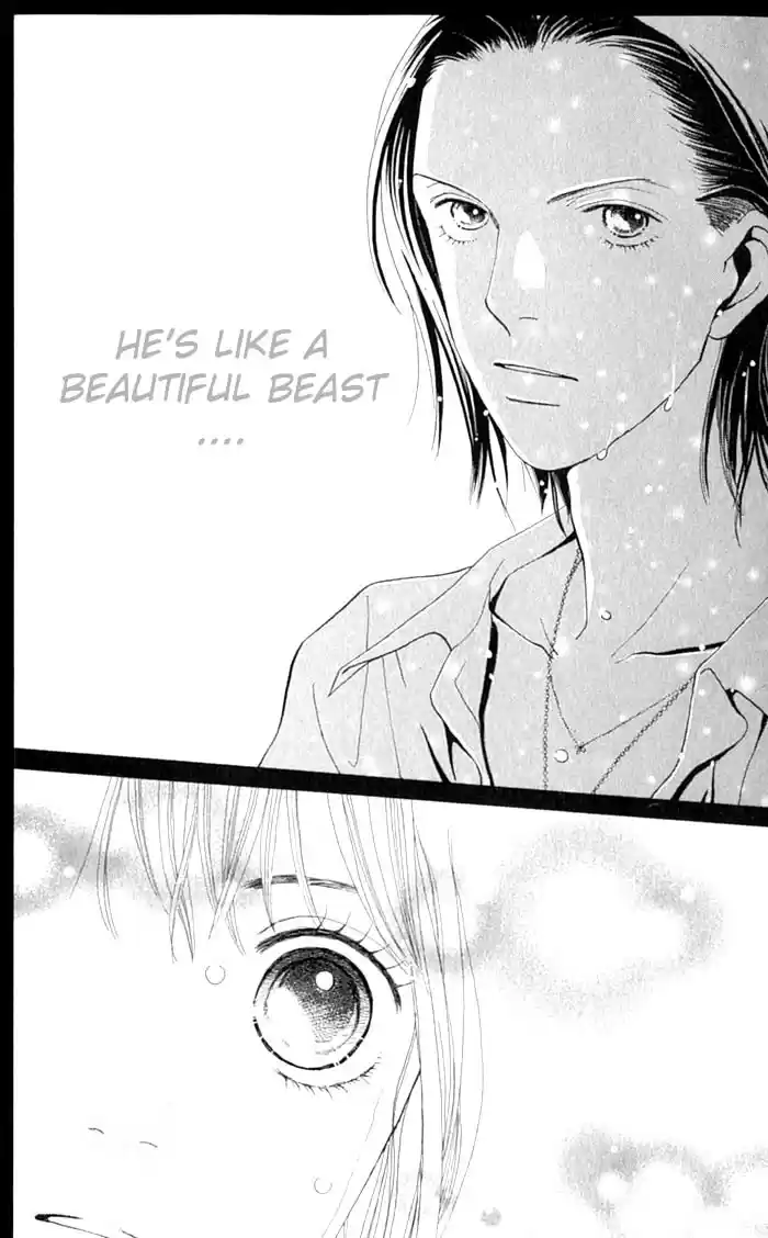 Hana Yori Dango Vol. 36 Ch. 236